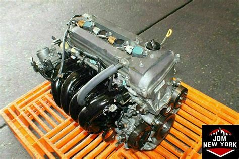 2azfe engine for sale|2004 Toyota Camry Engine (2.4L VIN E, 5th digit, 2AZFE engine,。